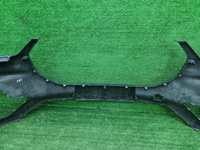 Бампер передний Chery Tiggo 8 Pro (2021-н.в.)