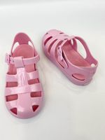 Сандалии Dolce&Gabbana