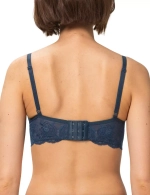 Бюстгальтер Triumph Amourette Charm N