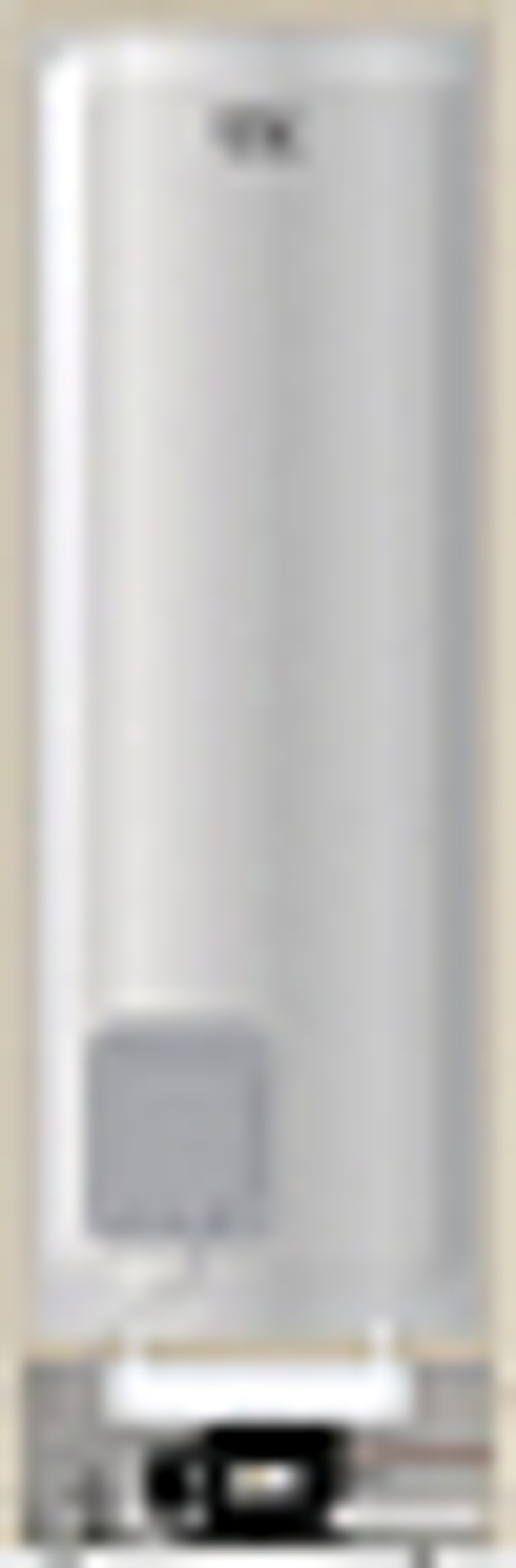Отдельностоящий холодильник Gorenje NRK6192AC4