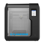3D ПРИНТЕР FLASHFORGE ADVENTURER 3