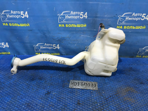 Бачок омывателя Honda MDX 2003-2006
