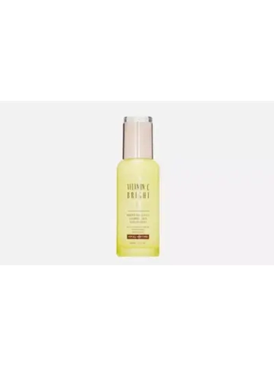 Эмульсия с витамином ,увлажняет кожу