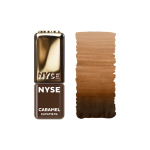 NYSE пигмент для бровей  "CARAMEL" (5 мл)