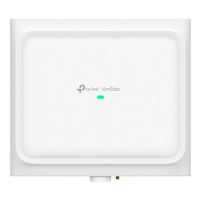 Точка доступа TP-Link Omada EAP650 Outdoor Wi-Fi 6 Access Point EAP650-OUTDOOR