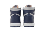 Кроссовки Jordan Air Jordan 1 High '85 "Georgetown"