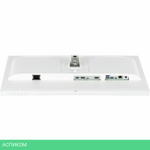 Монитор Iiyama ProLite XUB2797QSN-W1 белый