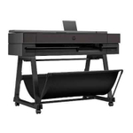 Плоттер HP DesignJet T850 2Y9H0A