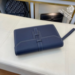 Барсетка Hermes