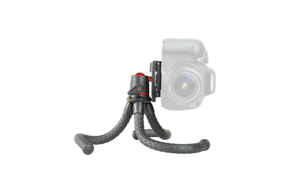 Штатив Falcon Eyes LifePOD Flex-3