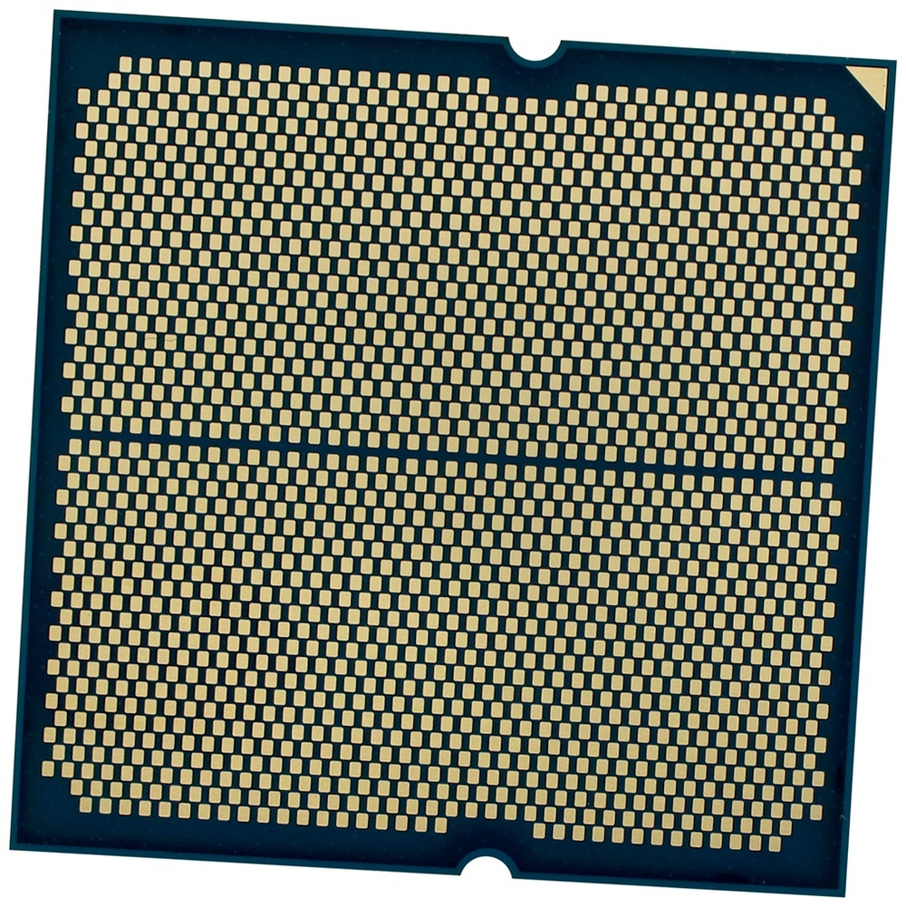 Процессор AMD Ryzen 5 8600G OEM