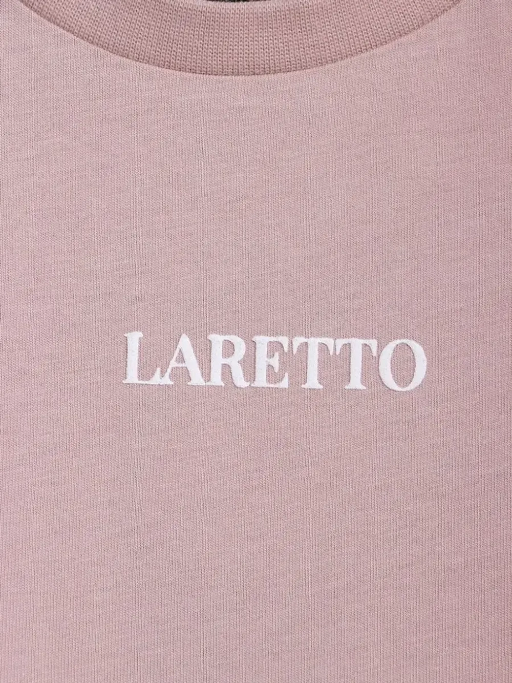 Платье для девочки летнее