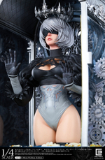 2B