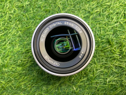 Olympus 25mm 1.8 Покупка/Продажа