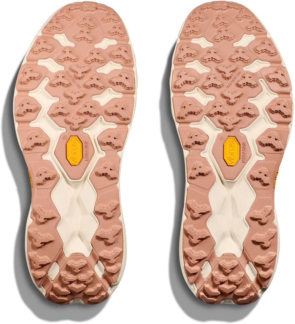 Кроссовки unisex Hoka Speedgoat 5 TS