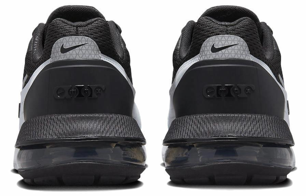 Кроссовки Nike Air Max Pulse