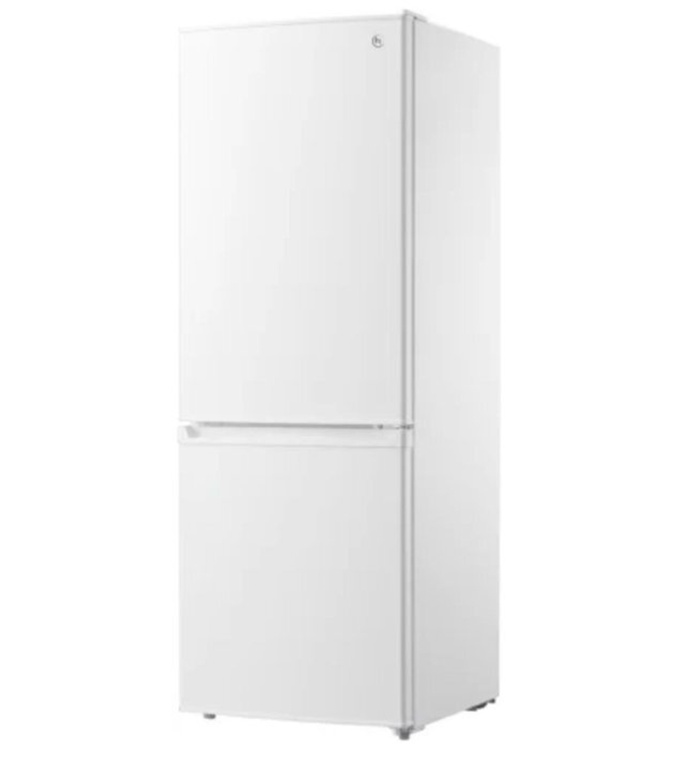 Холодильник NN 350DW