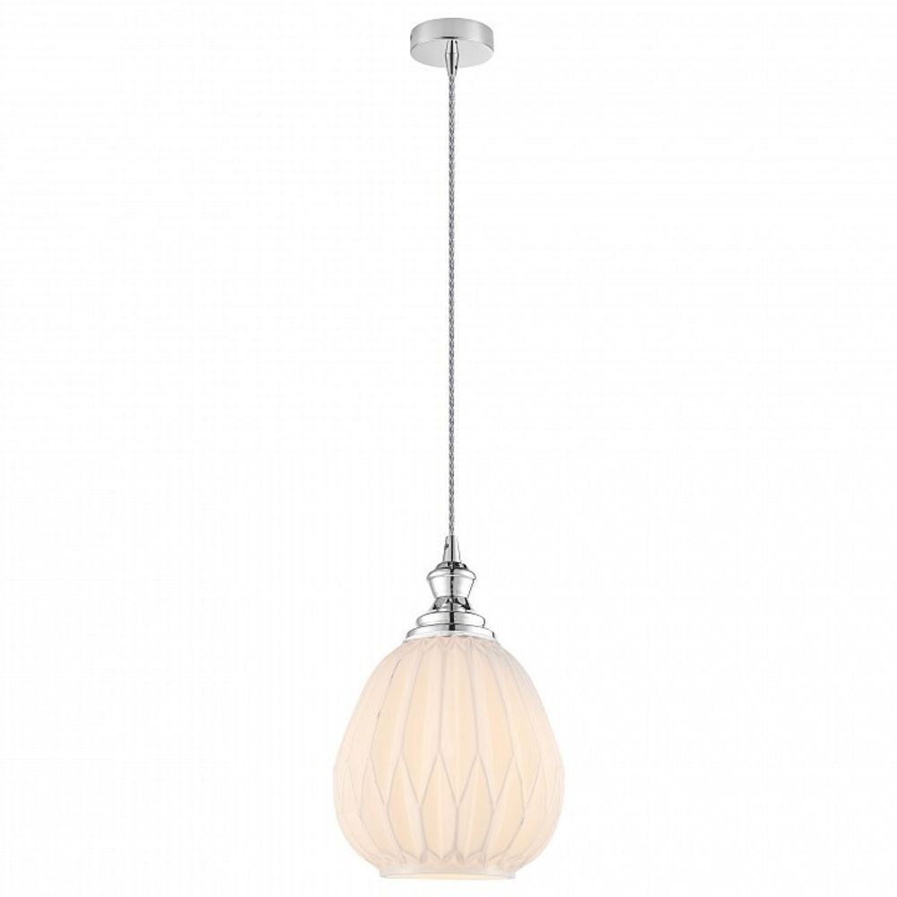 Подвесной светильник Favourite Corruga 2187-1P