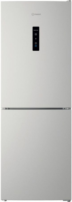 Холодильник Indesit ITR 5160 W