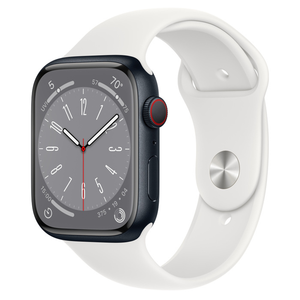 Apple Watch Series 8 45мм