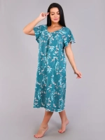 ночная сорочка на большие размеры