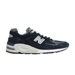 Кроссовки New Balance Nb 990 V2