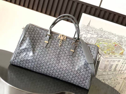 Дорожная сумка Goyard