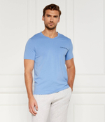 Футболка 2шт. Emporio Armani - черный(111849 4F717)