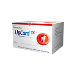Апкард (UpCard®-CA1)