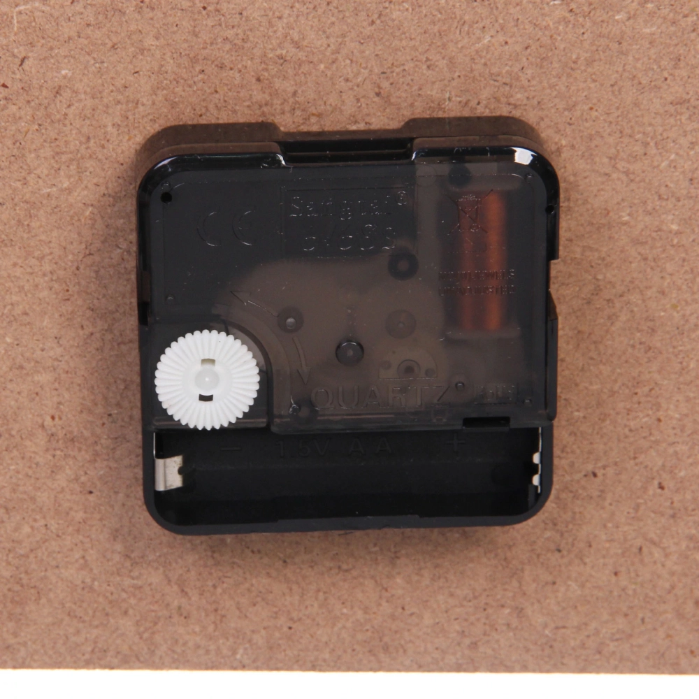 Часы настенные «LOFT HOME « 40см, дерево