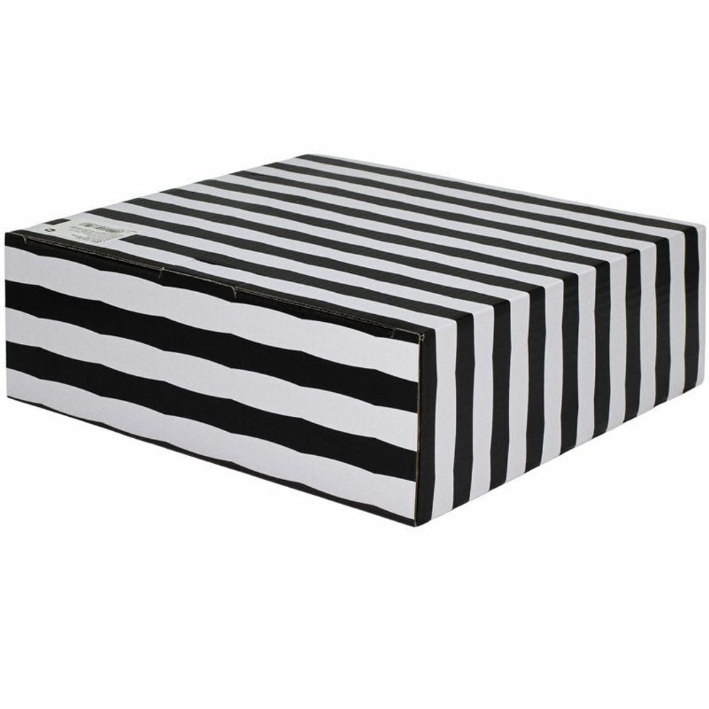 Lenardi 205-362 Салатник 23см ЖАКЛИН в под.уп.(х18)Фарфор