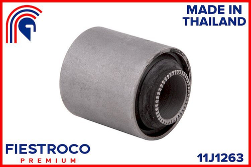 Сайлентблок рычага 11J1263