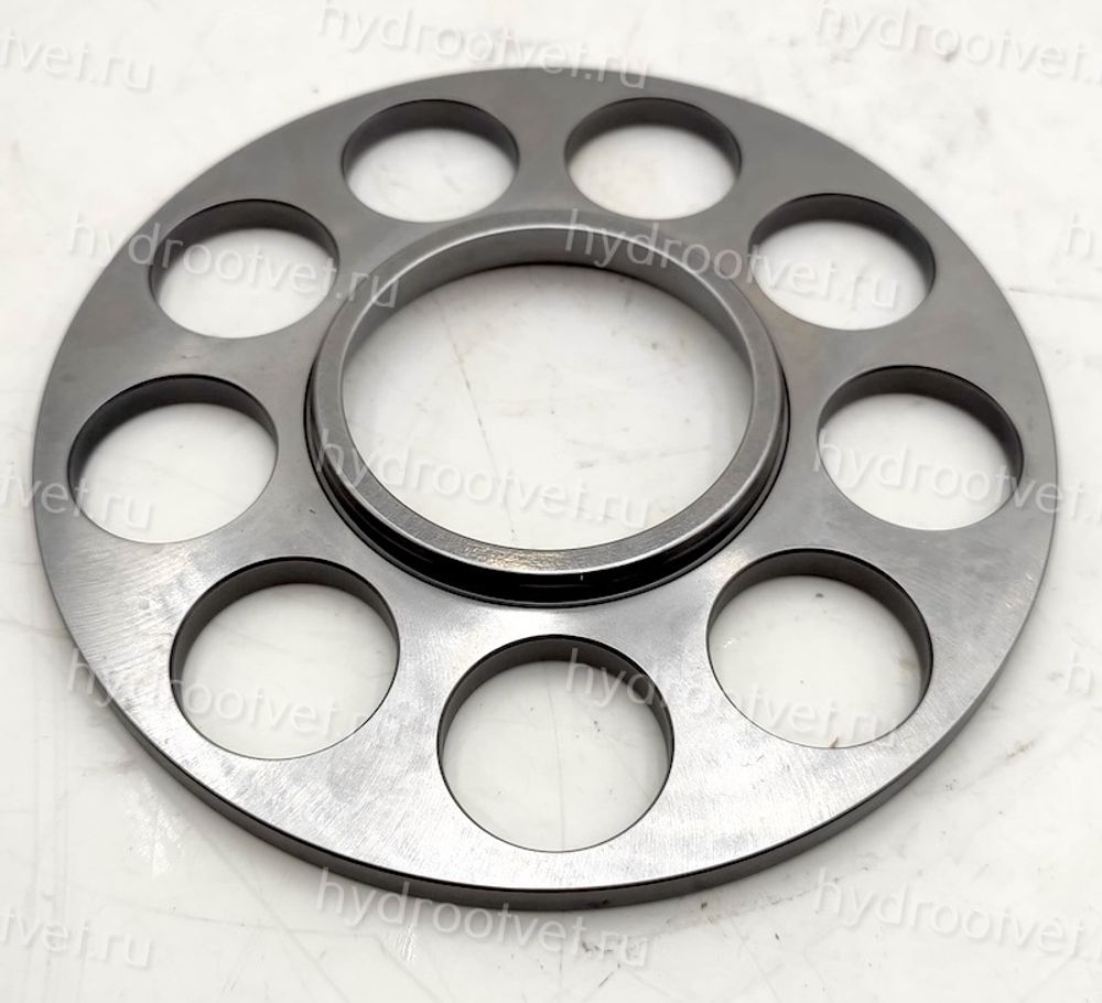 A10VSO100 Прижимной диск