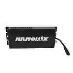 ЭПРА Nanolux OG 600 W