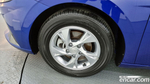 Hyundai Avante (CN7) 1.6 (02.2022)