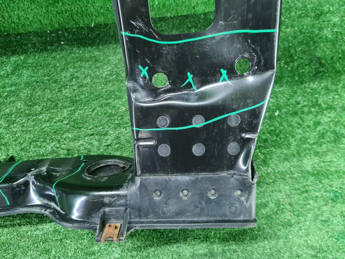 Телевизор Kia Sportage 4 QL (2016-2022)