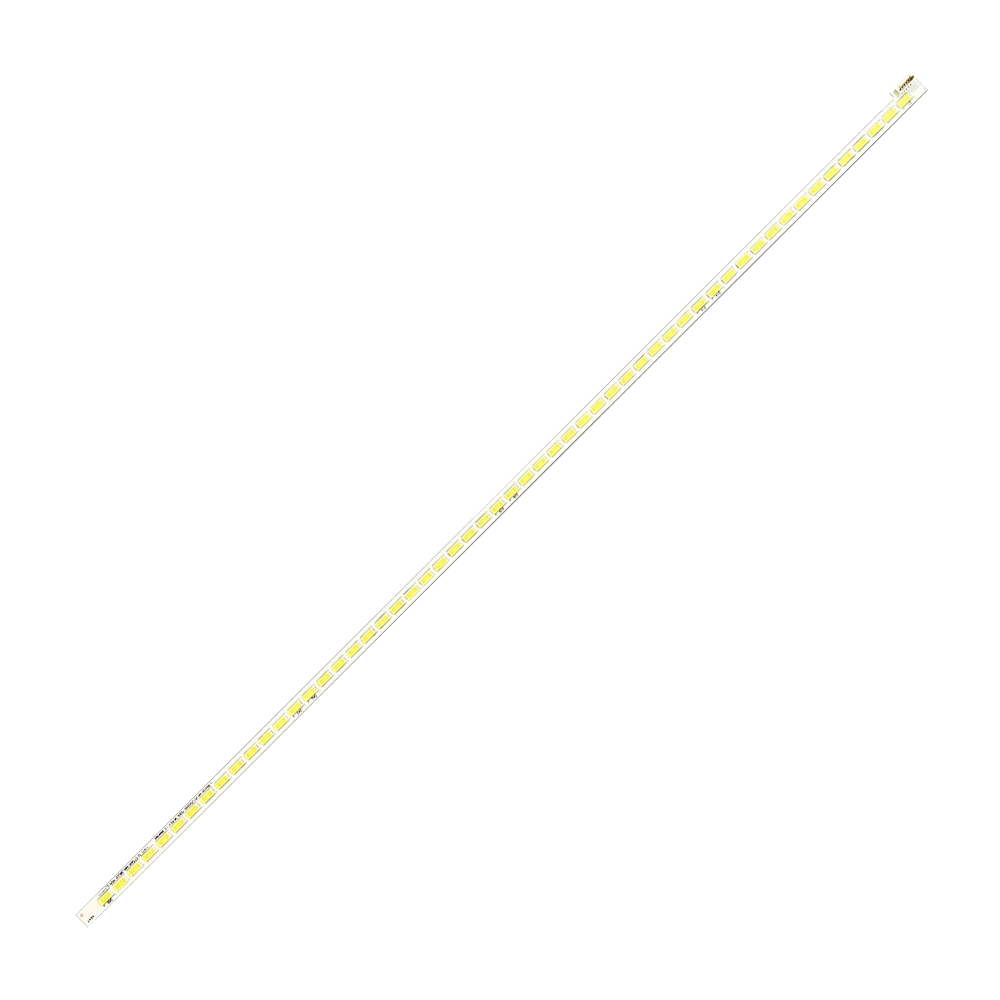 2012SGS40 7030L 56 REV1.0 LJ64-03514A STS400A64 56LED