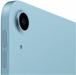 10.9" Планшет Apple iPad 10.9 2022, 64 ГБ, Wi-Fi, iPadOS, синий