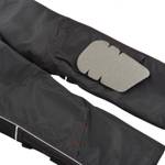 Костюм мужской зимний "Arctic VII comfort" -45, hardguard, хаки, ХСН