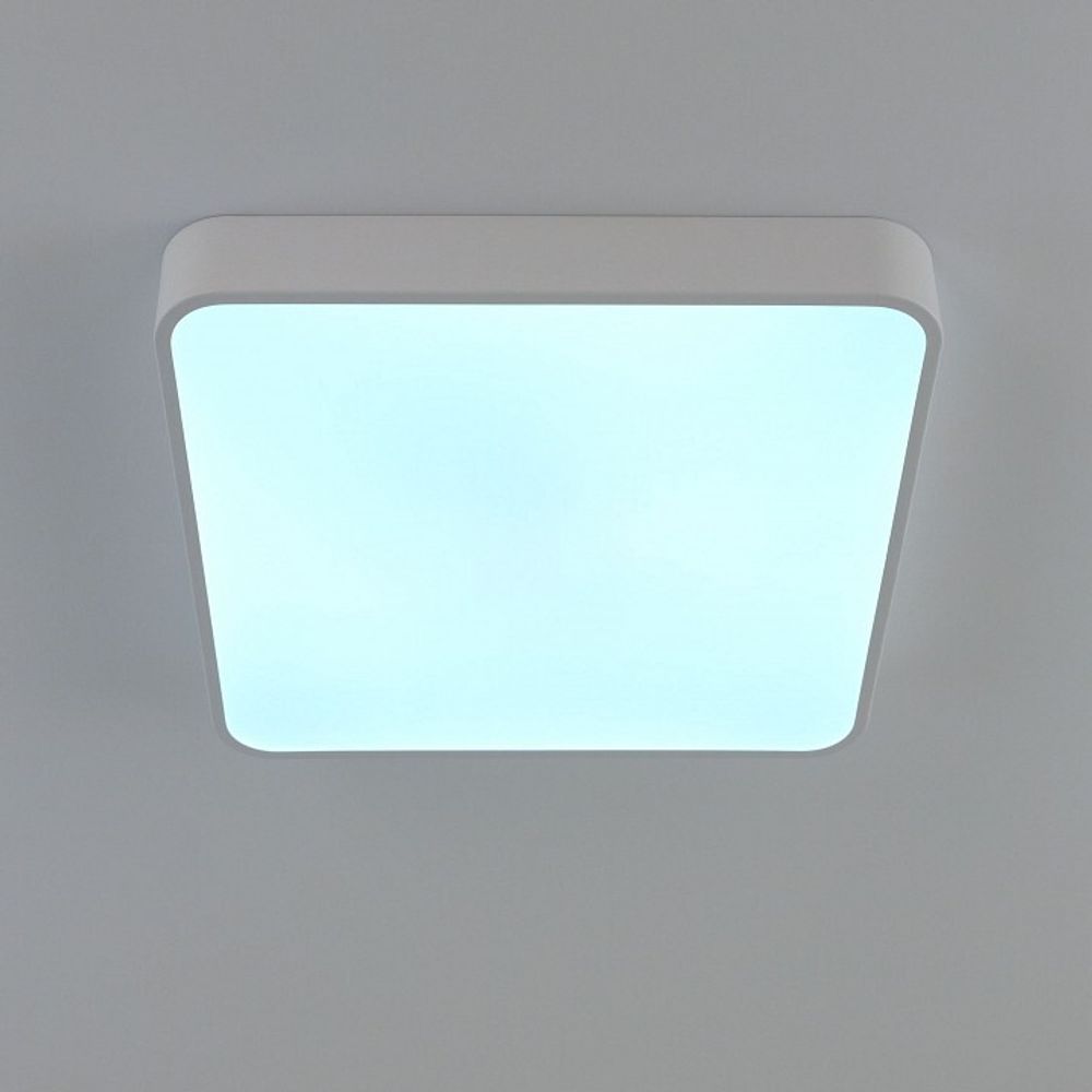 Накладной светильник Citilux Купер CL724K70G0