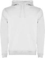 Мужское худи Urban