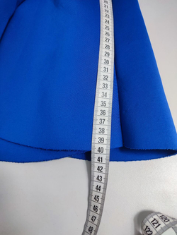 Юбка яркая 42 размер