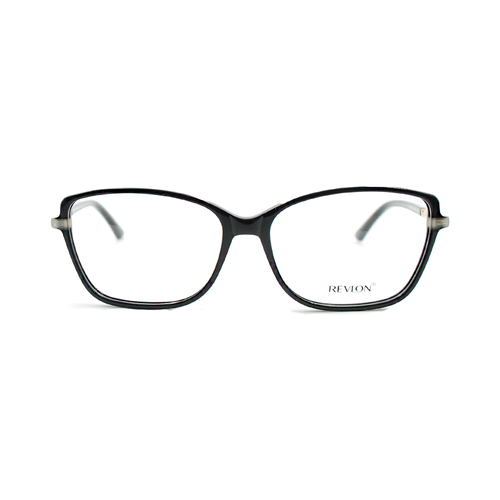 Оправа бабочка REVLON 1849 07 черная
