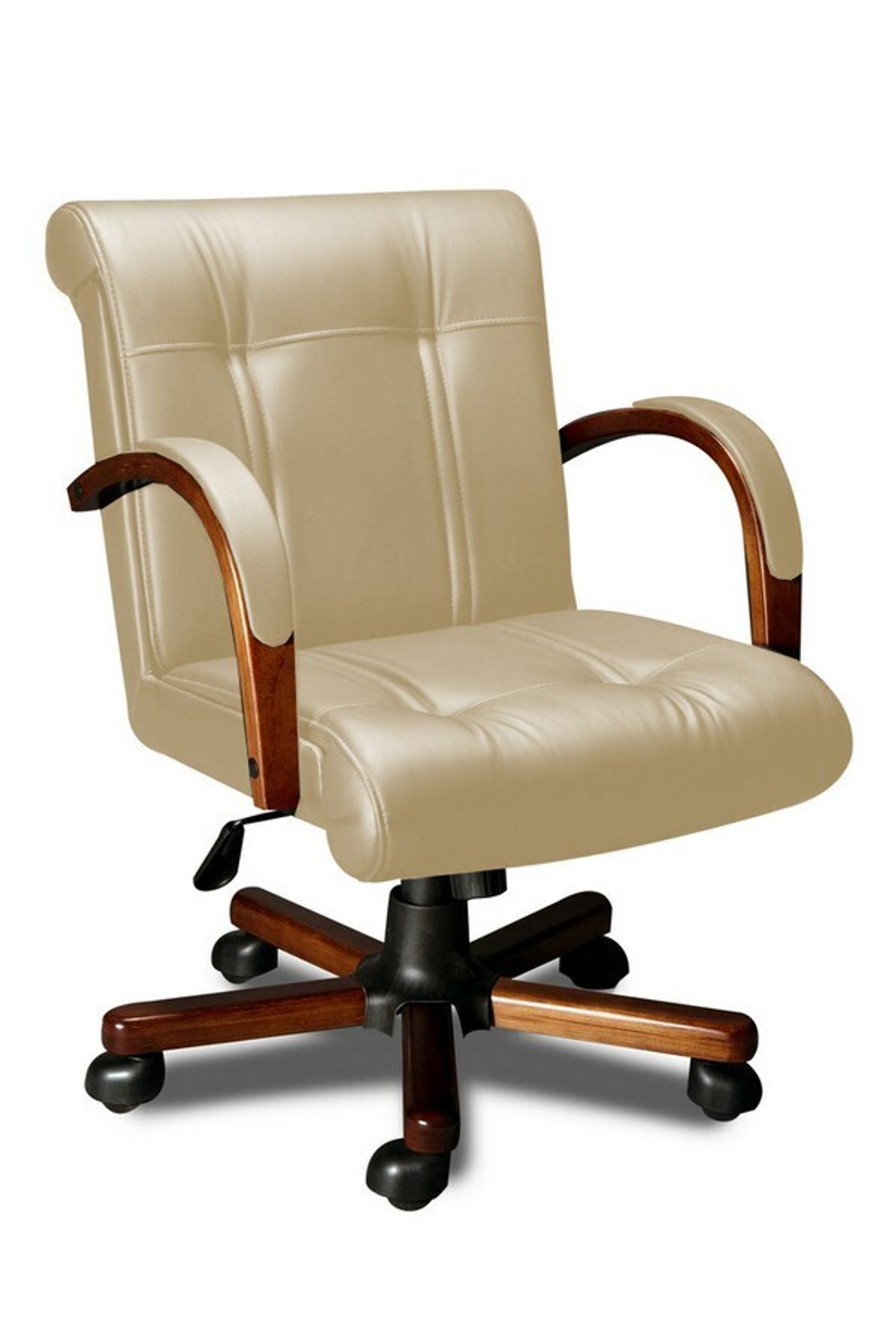 Кресло для руководителя PARIS В LAGUNA