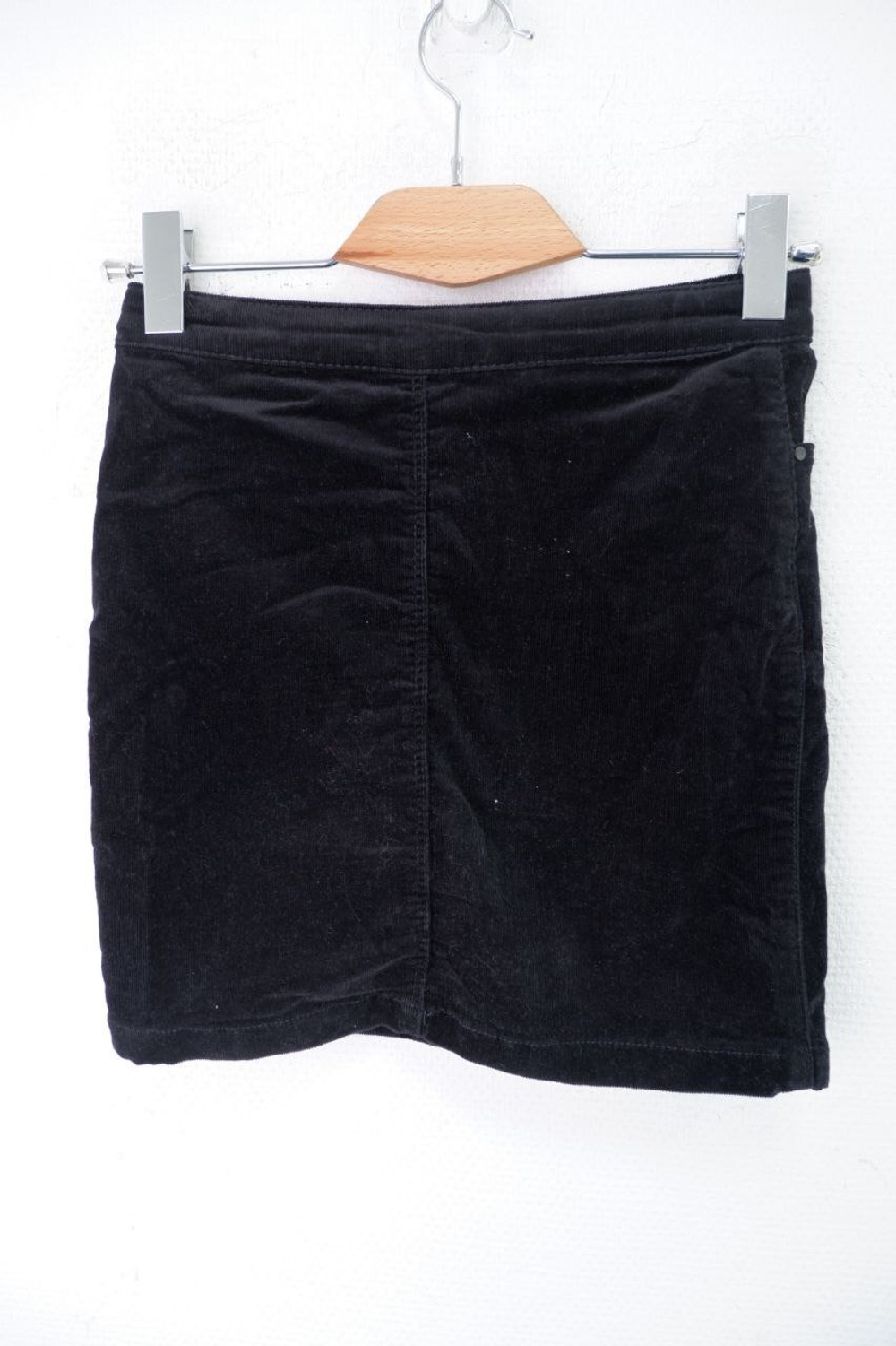 Юбка Defacto стильная на 11-12 лет