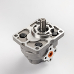 Насос НШ-10 (М) 16 МПа правый "МЗПО"