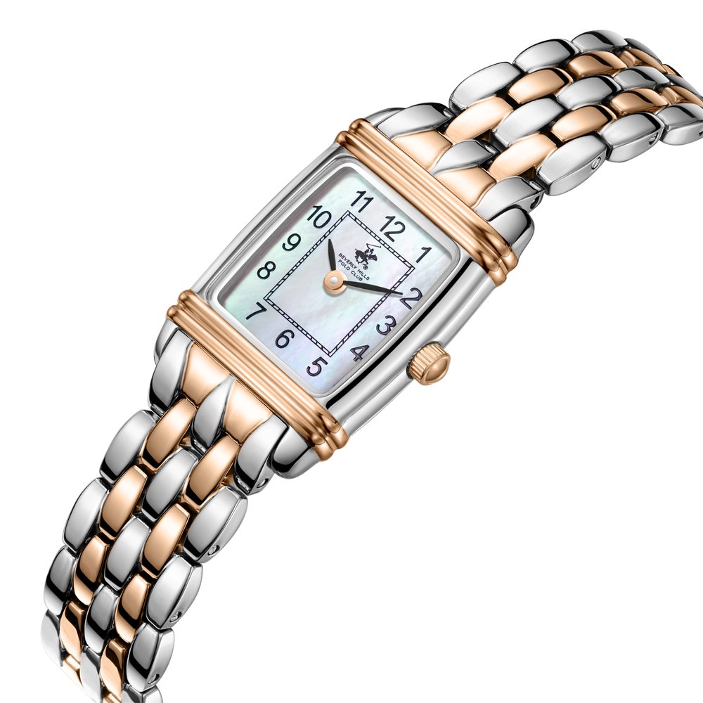 BEVERLY HILLS POLO CLUB BP3840С520