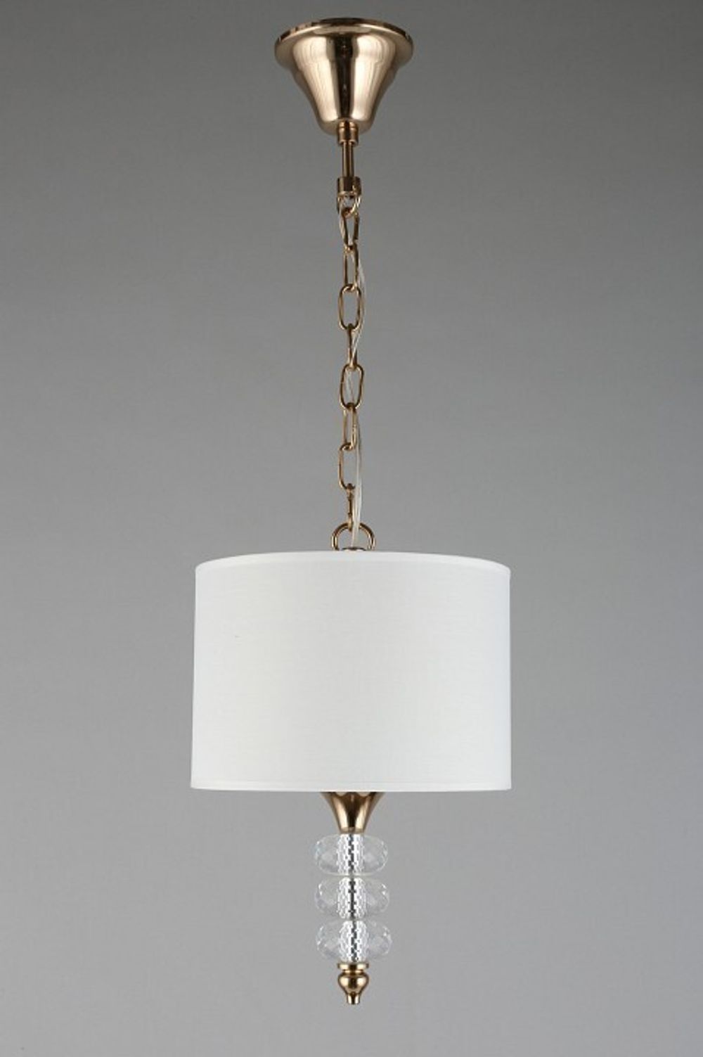 Подвесной светильник Aployt Franula APL.724.06.01