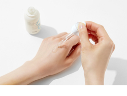 Cosrx Hydrium Centella Aqua - увлажняющая сыворотка для лица для проблемной кожи /   40  ml  / GTIN 8809598453593