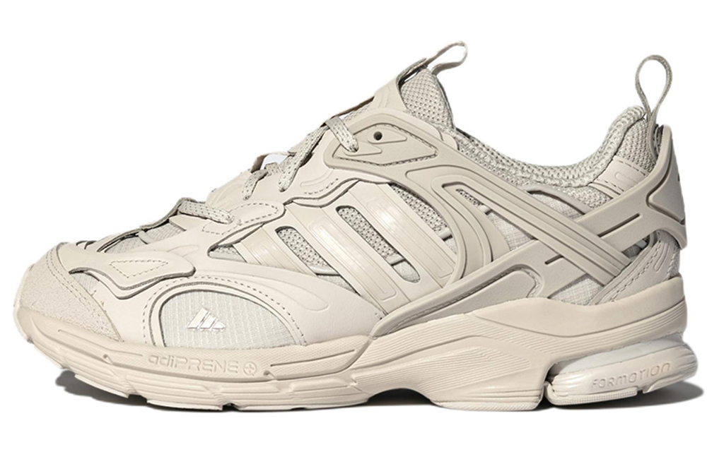 Yeezy 2000 on sale